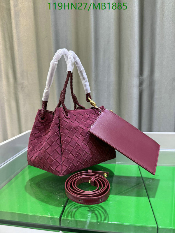 BV-Bag-4A Quality Code: MB1885 $: 119USD