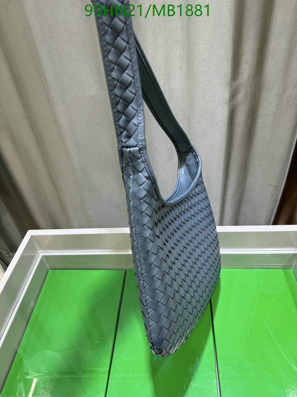 BV-Bag-4A Quality Code: MB1881 $: 99USD