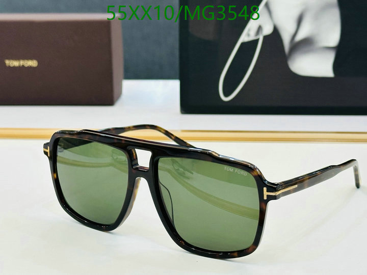 Tom Ford-Glasses Code: MG3548 $: 55USD