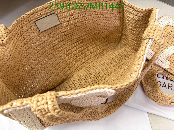 Valentino-Bag-Mirror Quality Code: MB1445
