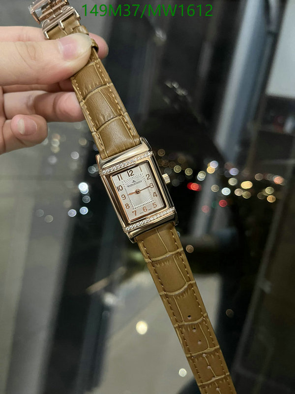 Jaeger-LeCoultre-Watch-4A Quality Code: MW1612 $: 149USD