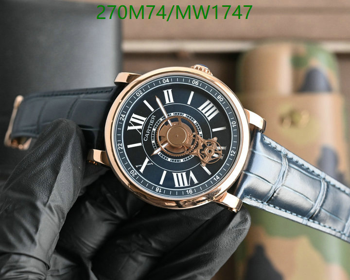 Cartier-Watch-Mirror Quality Code: MW1747 $: 270USD-Yupoo.ru - Copybrand.Team photo album Cartier-Watch-Mirror Quality Code: MW1747 $: 270USD