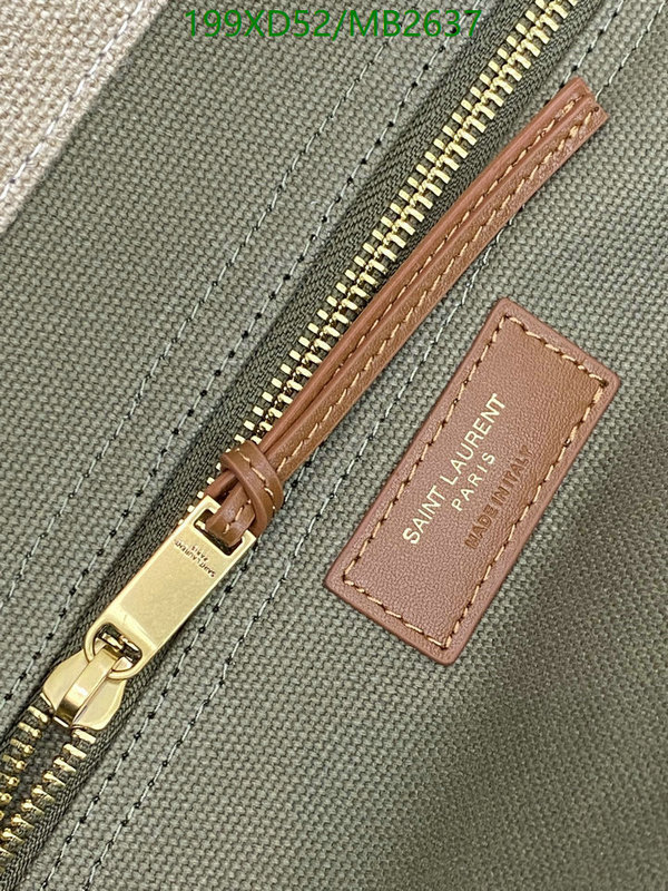 YSL-Bag-Mirror Quality Code: MB2637 $: 199USD