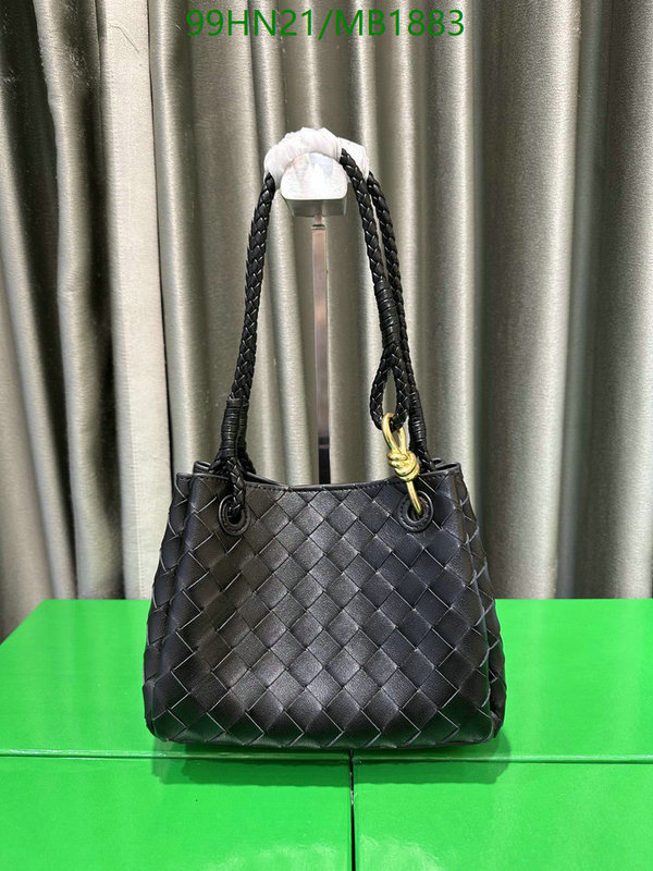 BV-Bag-4A Quality Code: MB1883 $: 99USD