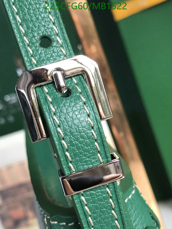 Goyard-Bag-Mirror Quality Code: MB1522 $: 225USD