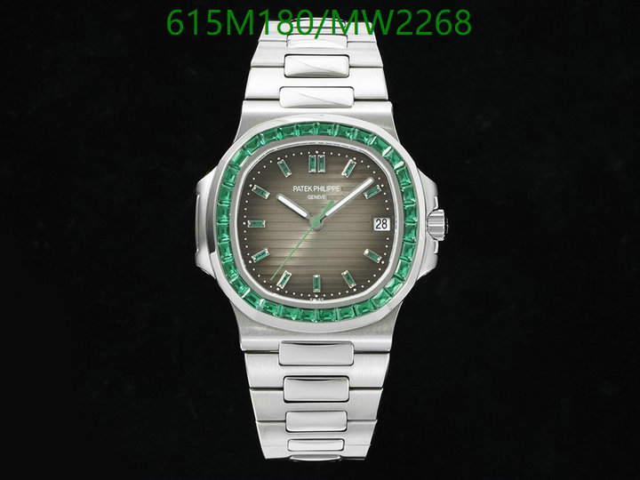 Patek Philippe-Watch-Mirror Quality Code: MW2268 $: 615USD-Yupoo.ru - Copybrand.Team photo album Patek Philippe-Watch-Mirror Quality Code: MW2268 $: 615USD