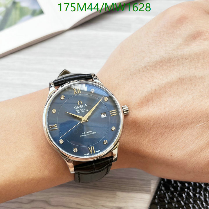 Omega-Watch(4A) Code: MW1628 $: 175USD-Yupoo.ru - Copybrand.Team photo album Omega-Watch(4A) Code: MW1628 $: 175USD