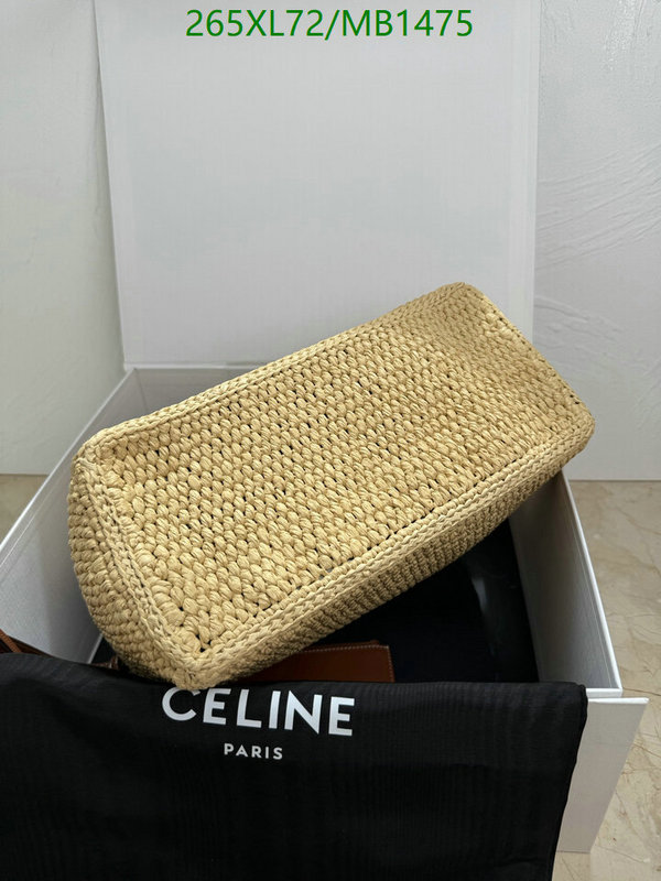 Celine-Bag-Mirror Quality Code: MB1475 $: 265USD