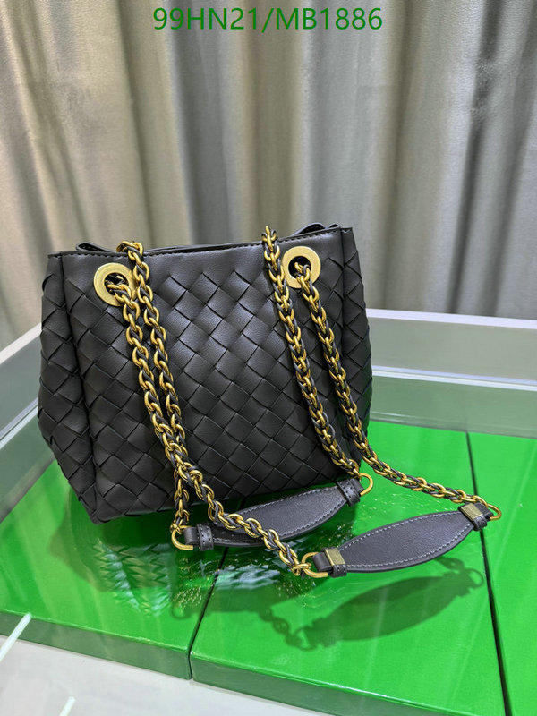 BV-Bag-4A Quality Code: MB1886 $: 99USD