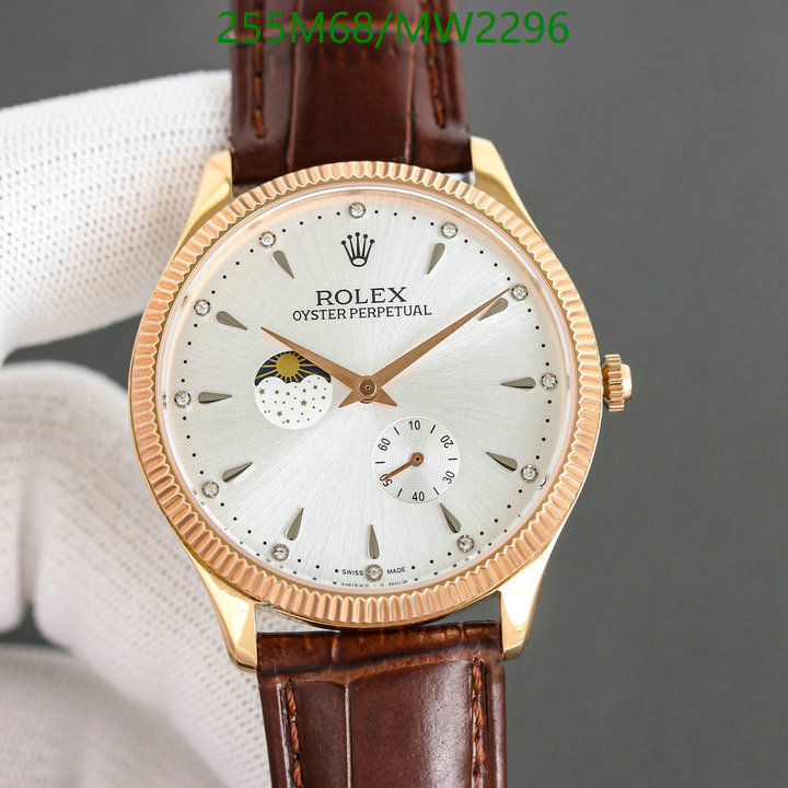 Rolex-Watch-Mirror Quality Code: MW2296 $: 255USD-Yupoo.ru - Copybrand.Team photo album Rolex-Watch-Mirror Quality Code: MW2296 $: 255USD