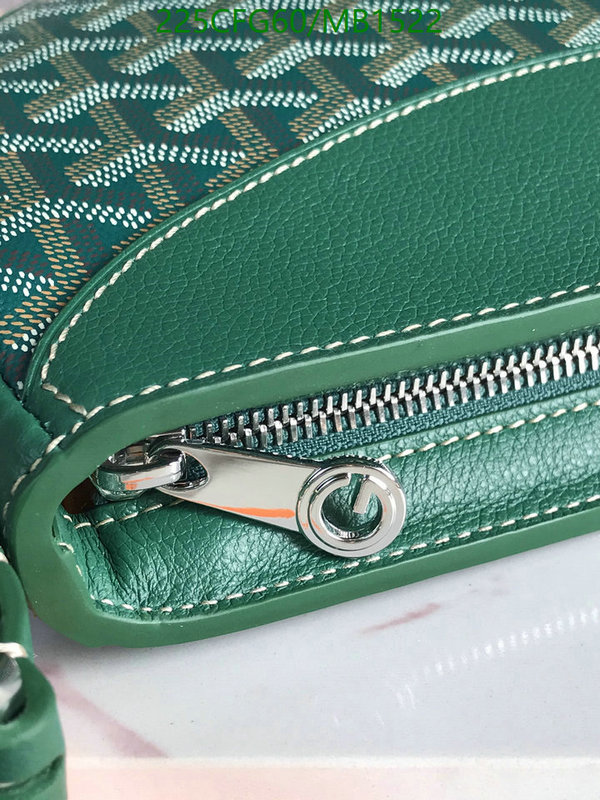 Goyard-Bag-Mirror Quality Code: MB1522 $: 225USD