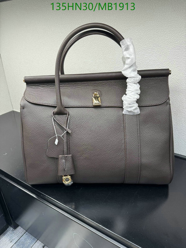 Loro Piana-Bag-4A Quality Code: MB1913 $: 135USD