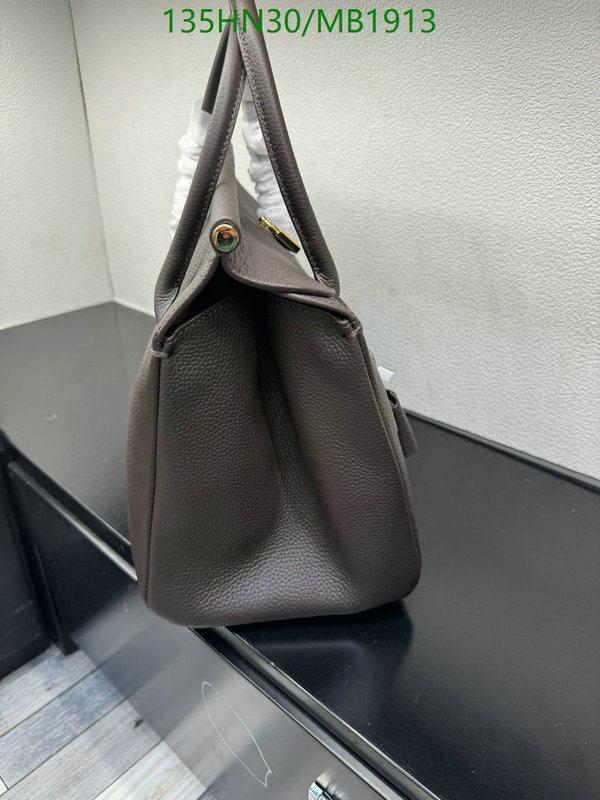 Loro Piana-Bag-4A Quality Code: MB1913 $: 135USD