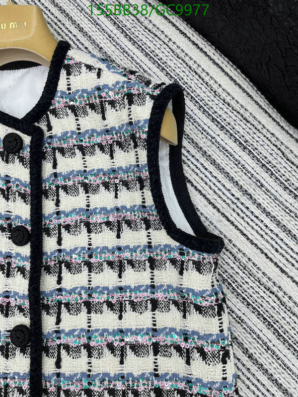 Valentino-Clothing Code: GC9977 $: 155USD
