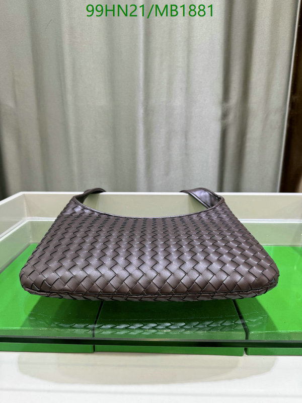 BV-Bag-4A Quality Code: MB1881 $: 99USD