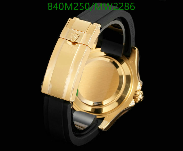 Rolex-Watch-Mirror Quality Code: MW2286 $: 840USD