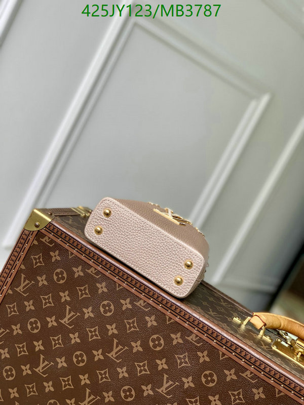 LV-Bag-Mirror Quality Code: MB3787