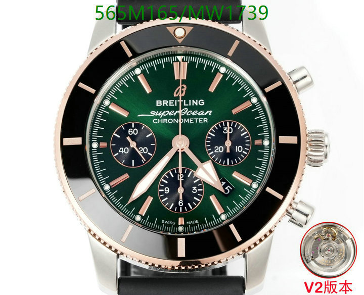 Breitling-Watch-Mirror Quality Code: MW1739 $: 565USD-Yupoo.ru - Copybrand.Team photo album Breitling-Watch-Mirror Quality Code: MW1739 $: 565USD