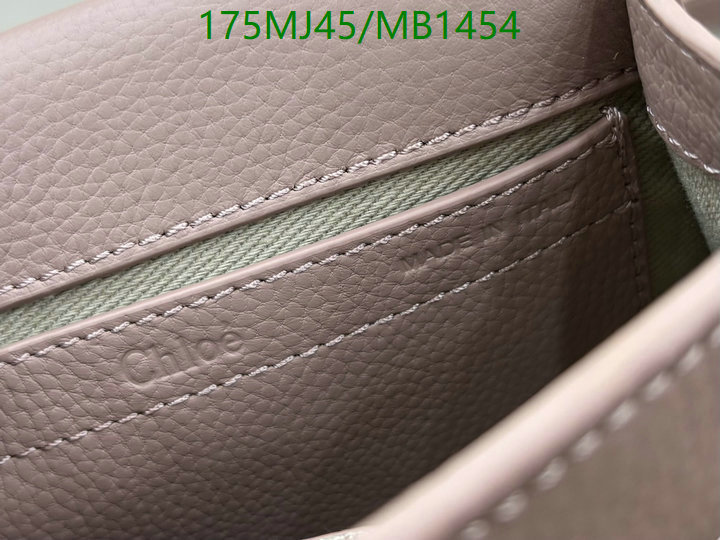 Chlo-Bag-Mirror Quality Code: MB1454