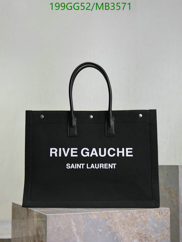 YSL-Bag-Mirror Quality Code: MB3571 $: 199USD