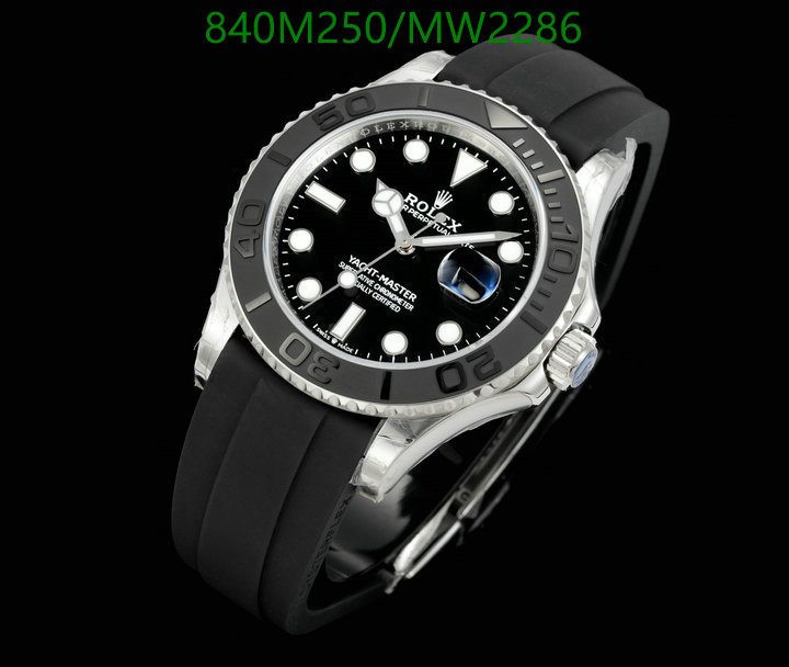 Rolex-Watch-Mirror Quality Code: MW2286 $: 840USD