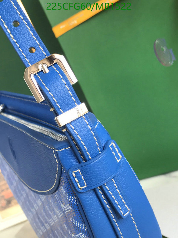 Goyard-Bag-Mirror Quality Code: MB1522 $: 225USD