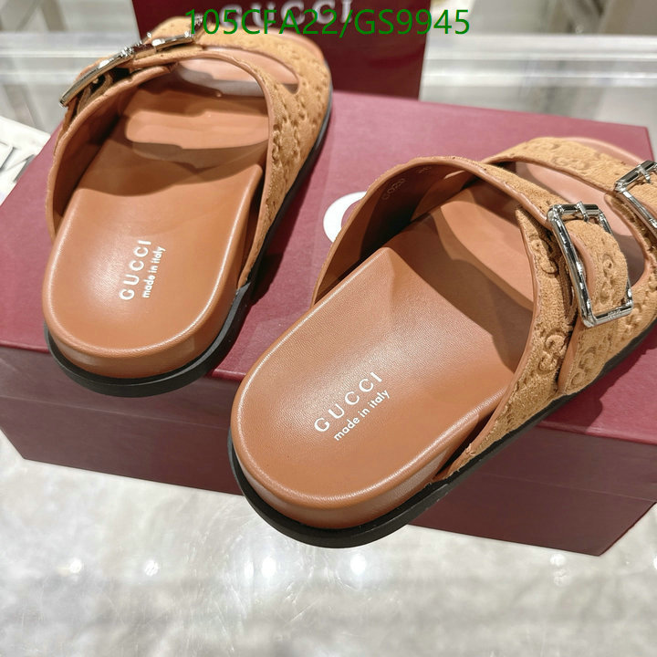 Gucci-Women Shoes Code: GS9945-Yupoo.ru - Copybrand.Team photo album Gucci-Women Shoes Code: GS9945
