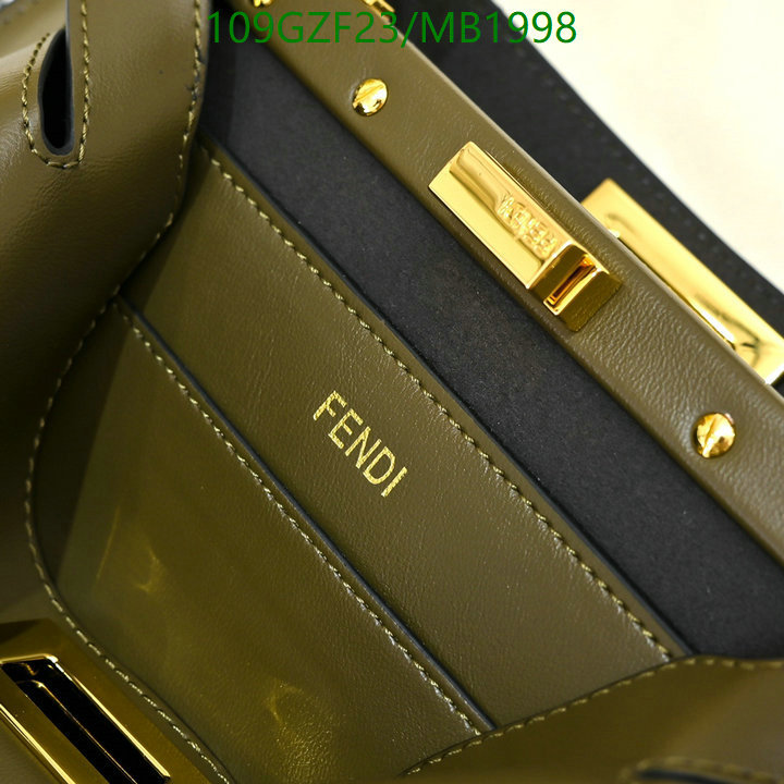 Fendi-Bag-4A Quality Code: MB1998 $: 109USD-Yupoo.ru - Copybrand.Team photo album Fendi-Bag-4A Quality Code: MB1998 $: 109USD