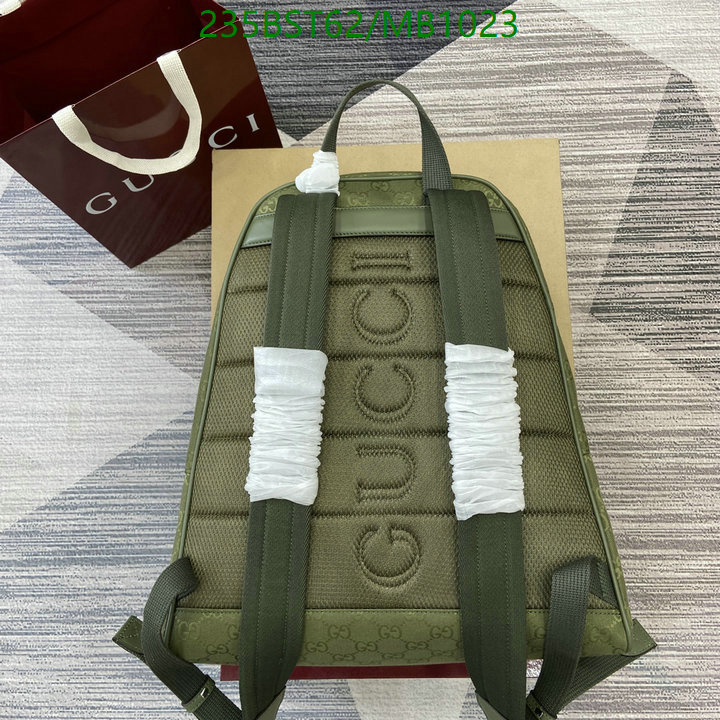 Gucci-Bag-Mirror Quality Code: MB1023 $: 235USD