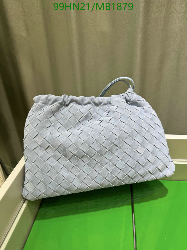 BV-Bag-4A Quality Code: MB1879 $: 99USD