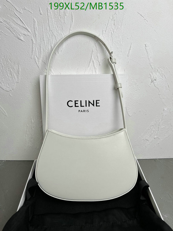 Celine-Bag-Mirror Quality Code: MB1535 $: 199USD