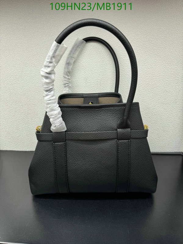Loro Piana-Bag-4A Quality Code: MB1911 $: 109USD