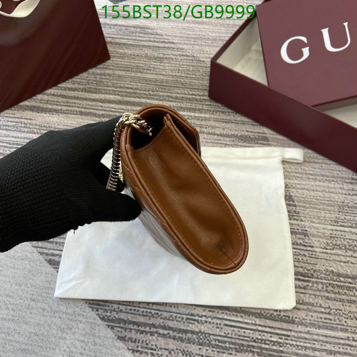 Gucci-Bag-Mirror Quality Code: GB9999 $: 155USD-Yupoo.ru - Copybrand.Team photo album Gucci-Bag-Mirror Quality Code: GB9999 $: 155USD