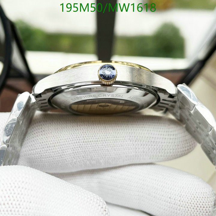 LONGINES-Watch-4A Quality Code: MW1618 $: 195USD-Yupoo.ru - Copybrand.Team photo album LONGINES-Watch-4A Quality Code: MW1618 $: 195USD