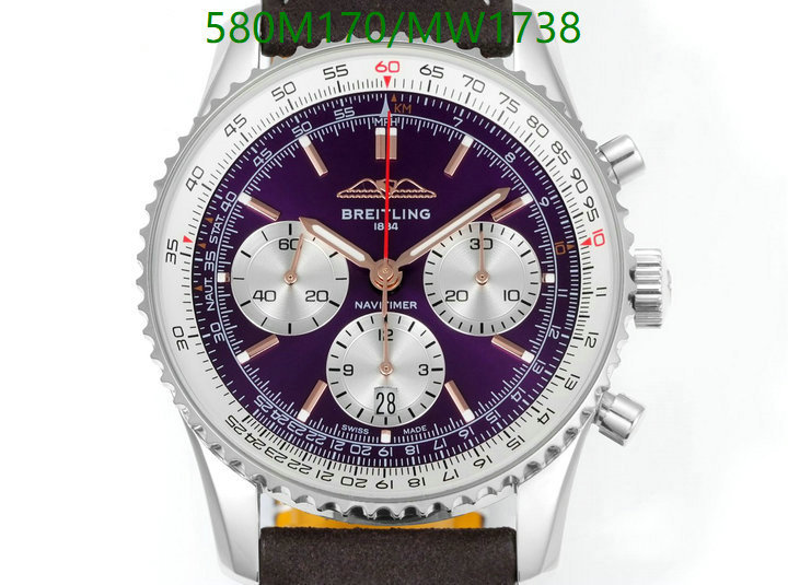 Breitling-Watch-Mirror Quality Code: MW1738 $: 580USD-Yupoo.ru - Copybrand.Team photo album Breitling-Watch-Mirror Quality Code: MW1738 $: 580USD
