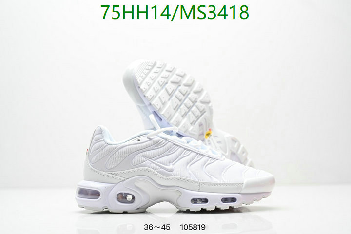 Nike-Men shoes Code: MS3418 $: 75USD