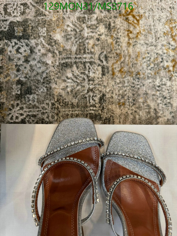 Amina Muaddi-Women Shoes Code: MS3716 $: 129USD-Yupoo.ru - Copybrand.Team photo album Amina Muaddi-Women Shoes Code: MS3716 $: 129USD