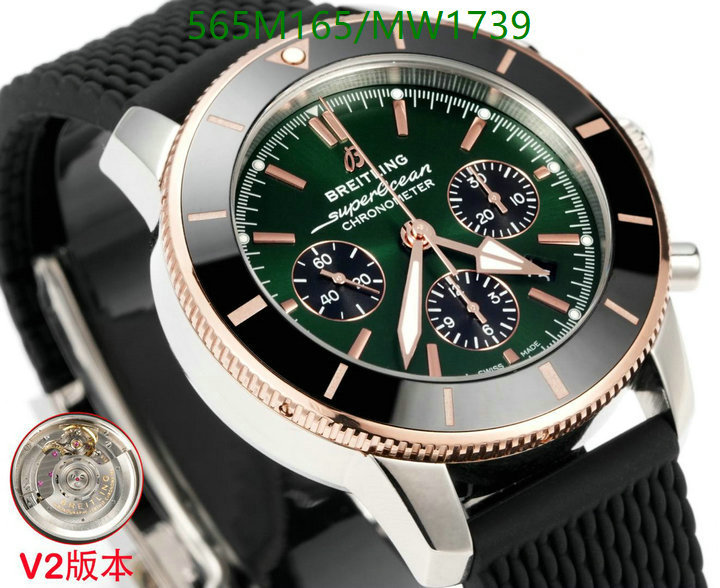 Breitling-Watch-Mirror Quality Code: MW1739 $: 565USD-Yupoo.ru - Copybrand.Team photo album Breitling-Watch-Mirror Quality Code: MW1739 $: 565USD