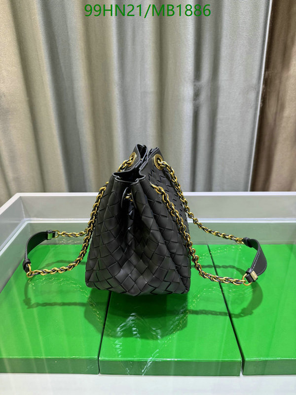 BV-Bag-4A Quality Code: MB1886 $: 99USD