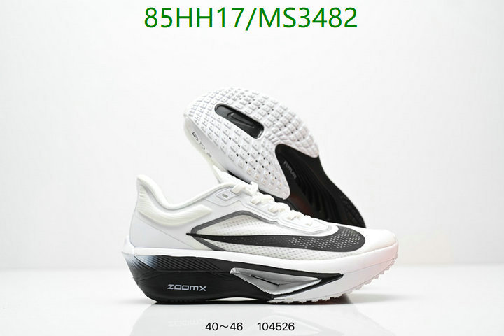 Nike-Men shoes Code: MS3482 $: 85USD