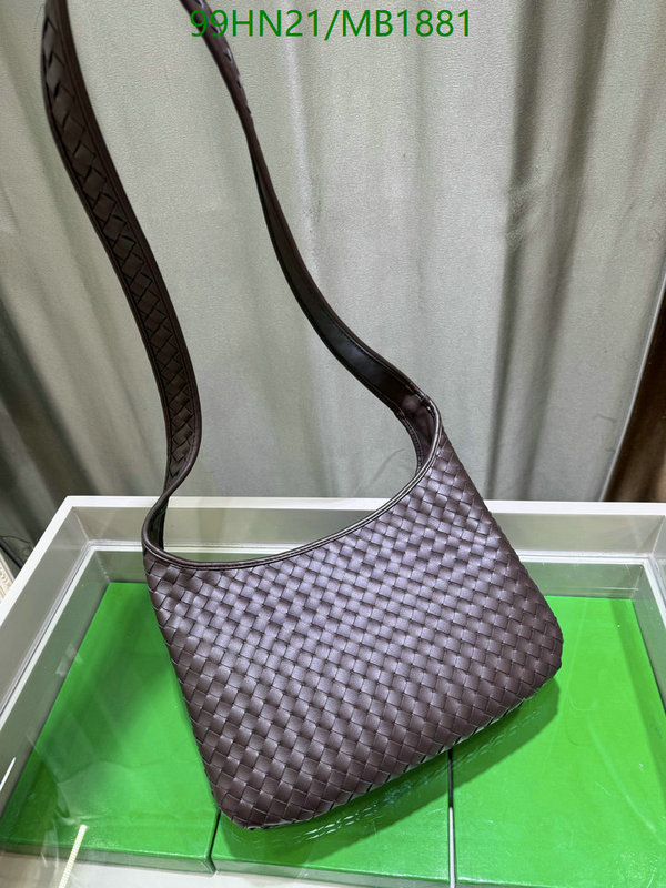 BV-Bag-4A Quality Code: MB1881 $: 99USD