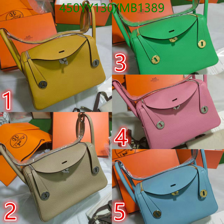 Hermes-Bag-Mirror Quality Code: MB1389 $: 450USD