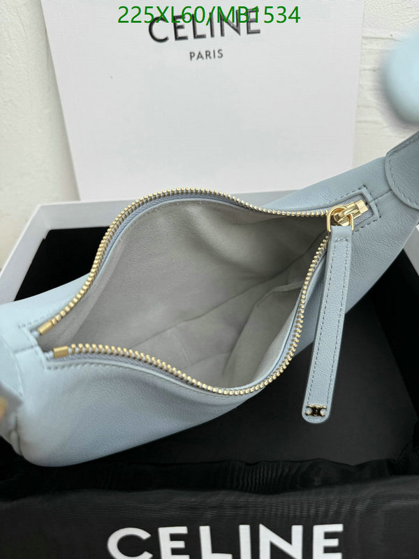 Celine-Bag-Mirror Quality Code: MB1534 $: 225USD