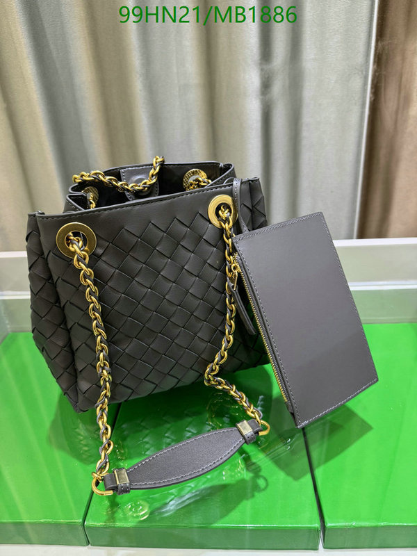 BV-Bag-4A Quality Code: MB1886 $: 99USD