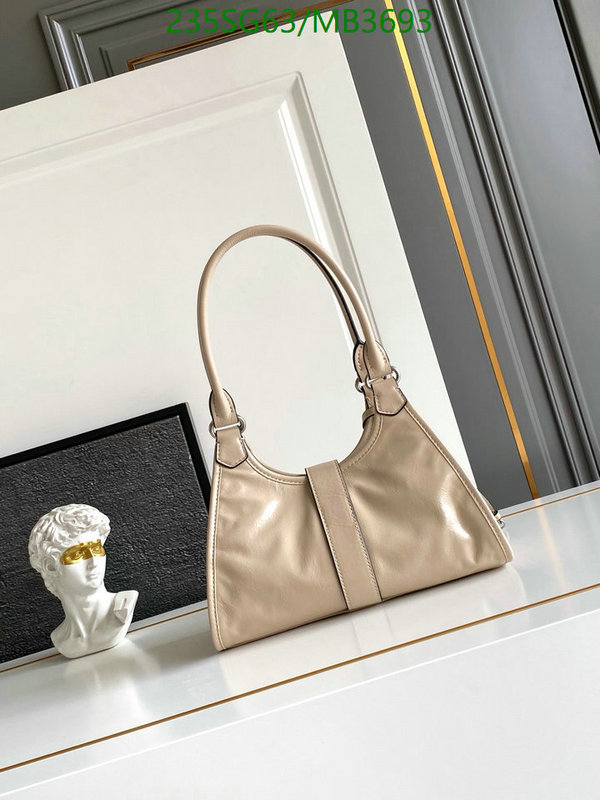 Prada-Bag-Mirror Quality Code: MB3693 $: 235USD