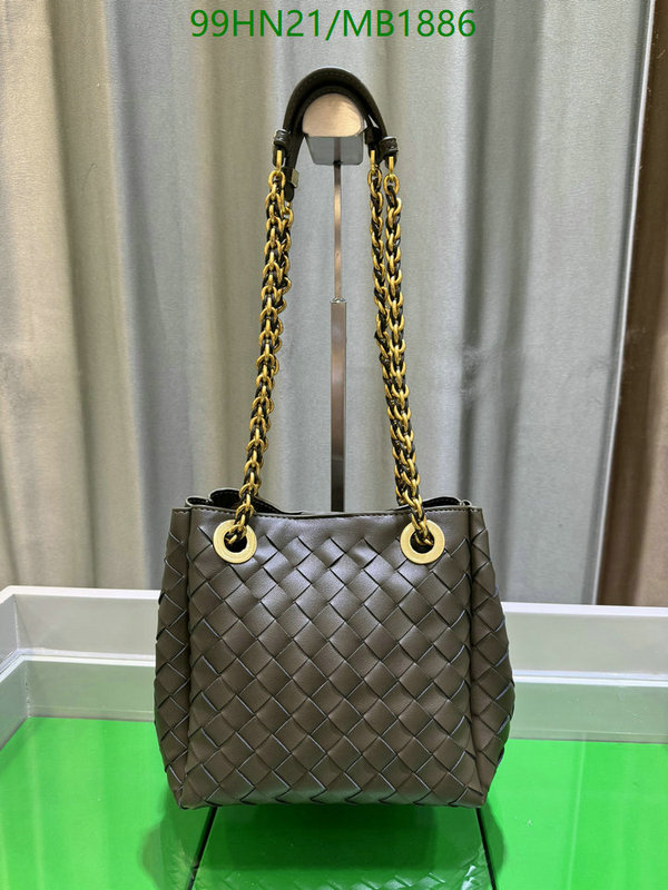 BV-Bag-4A Quality Code: MB1886 $: 99USD