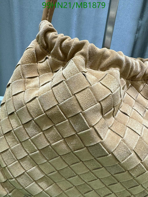 BV-Bag-4A Quality Code: MB1879 $: 99USD