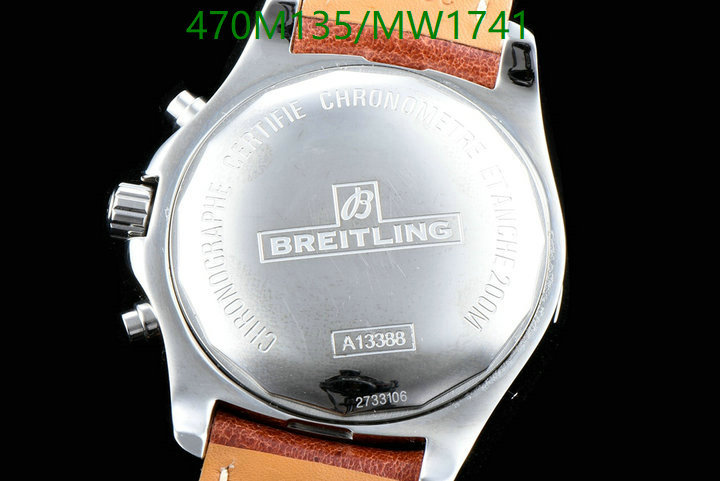 Breitling-Watch-Mirror Quality Code: MW1741 $: 470USD-Yupoo.ru - Copybrand.Team photo album Breitling-Watch-Mirror Quality Code: MW1741 $: 470USD