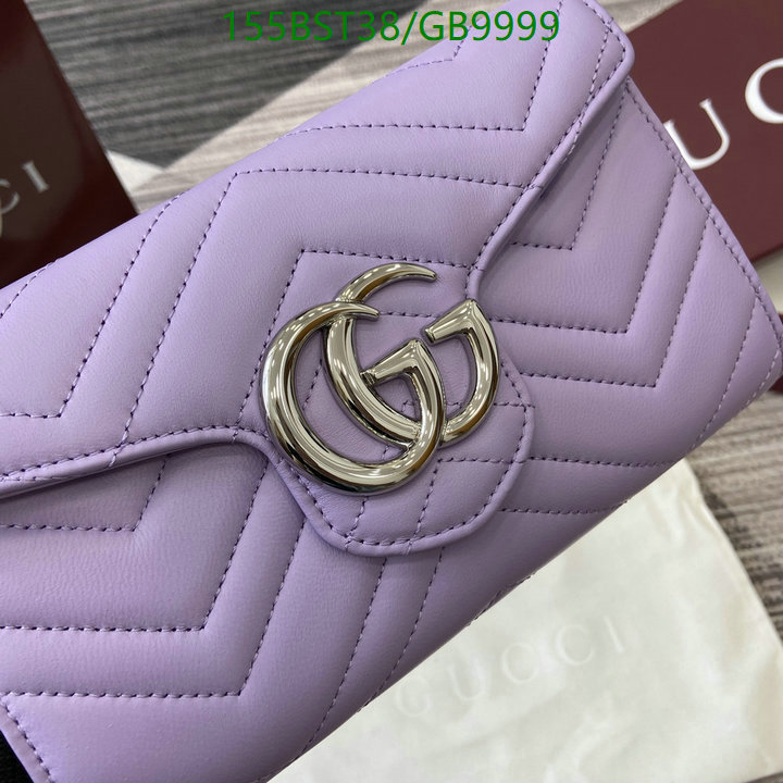 Gucci-Bag-Mirror Quality Code: GB9999 $: 155USD-Yupoo.ru - Copybrand.Team photo album Gucci-Bag-Mirror Quality Code: GB9999 $: 155USD