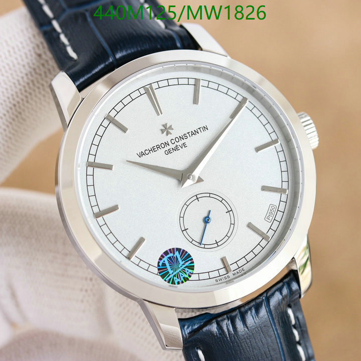 Vacheron Constantin-Watch-Mirror Quality Code: MW1826 $: 440USD-Yupoo.ru - Copybrand.Team photo album Vacheron Constantin-Watch-Mirror Quality Code: MW1826 $: 440USD
